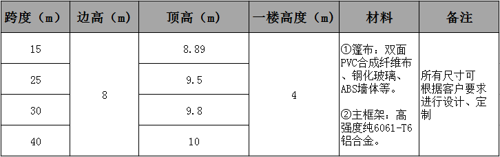 15893511401305980441.png image.png