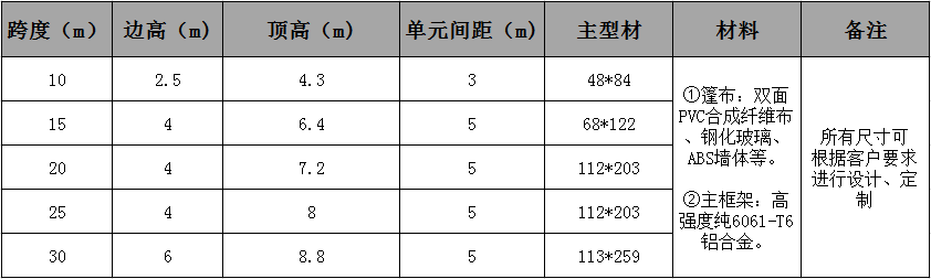 15893517771305204827.png image.png