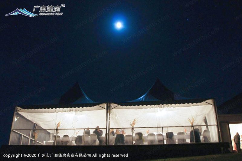 16076746261112218180.jpg 11.jpg