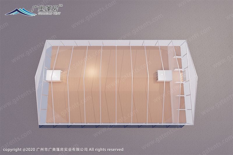 16076754451112835156.jpg 13.jpg