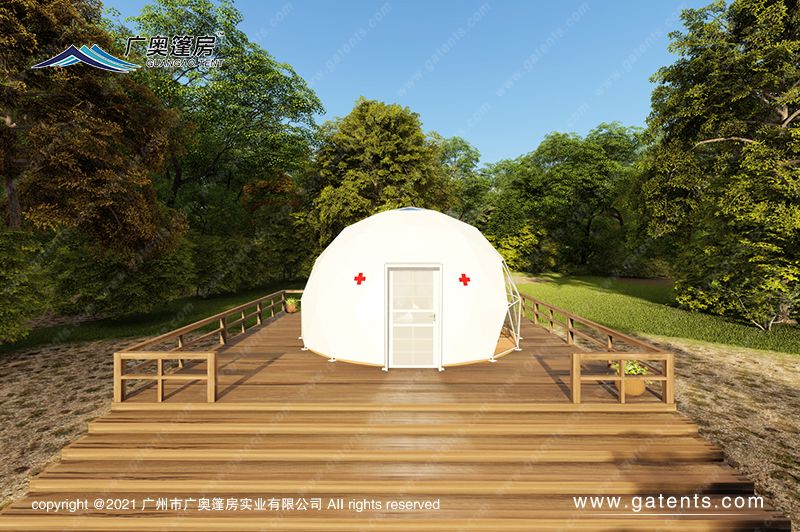 16158860931603672505.jpg 球形篷房02.jpg
