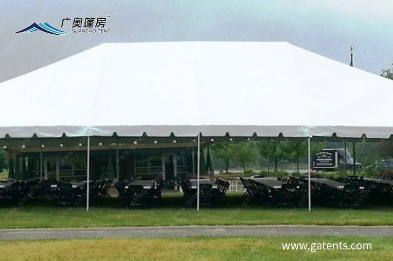 16365323631011920136.jpg 40x60-Frame-Tent-1024x344.jpg