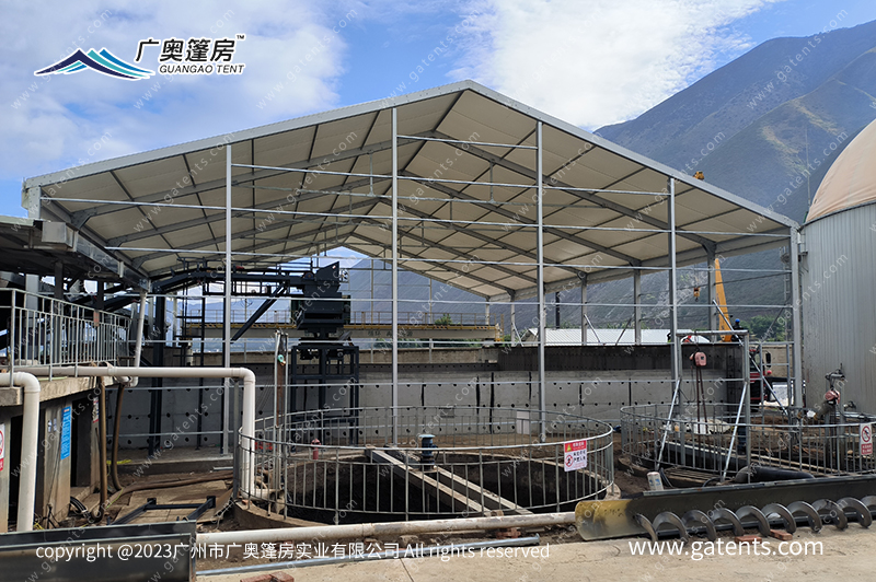 16892417301307368705.jpg IMG_20230617_090401.jpg