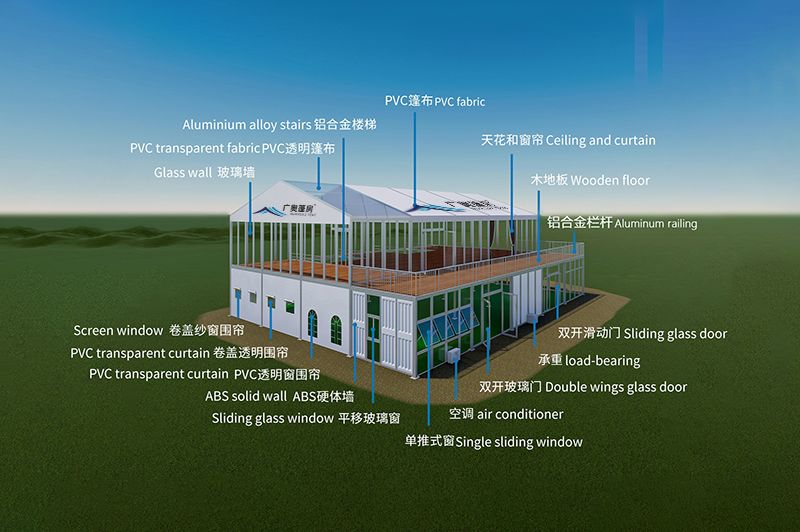 17097111010603144240.jpg 中的位圖 廣奧篷房畫冊-改1.2.cdr_7(3).jpg
