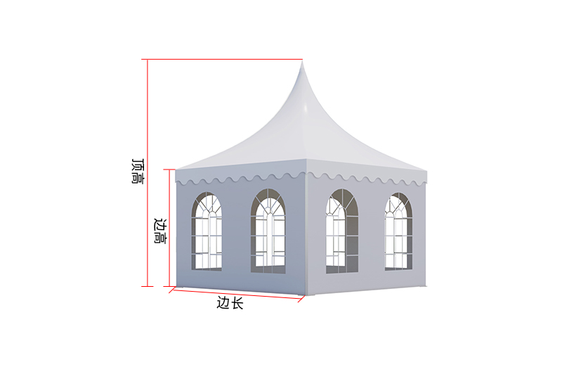 17153076251005431423.jpg 尖頂篷房.jpg